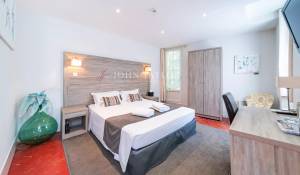 Sale Mansion Pernes-les-Fontaines