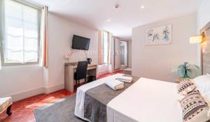 Sale Mansion Pernes-les-Fontaines