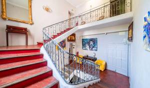 Sale Mansion Pernes-les-Fontaines