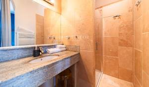 Sale Mansion Pernes-les-Fontaines