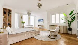 Sale Mansion Puteaux