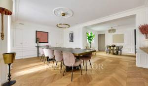 Sale Mansion Puteaux