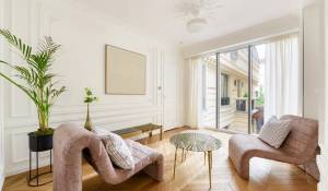 Sale Mansion Puteaux