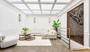 Sale Mansion Puteaux