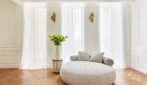 Sale Mansion Puteaux