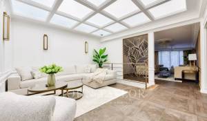 Sale Mansion Puteaux