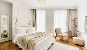 Sale Mansion Puteaux