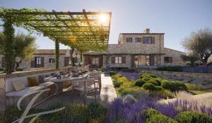 Sale Mansion Santa Maria