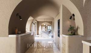 Sale Mansion Santa María del Camí