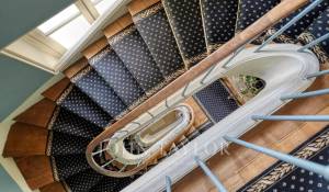 Sale Mansion Versailles