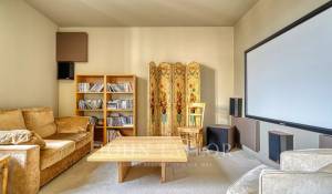 Sale Mansion Versailles