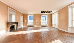 Sale Mansion Versailles