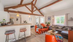 Sale Mas Aix-en-Provence