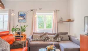 Sale Mas Aix-en-Provence