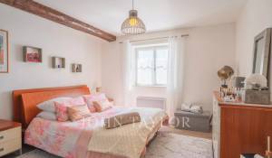 Sale Mas Aix-en-Provence