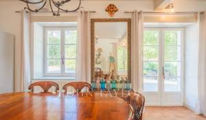 Sale Mas Aix-en-Provence