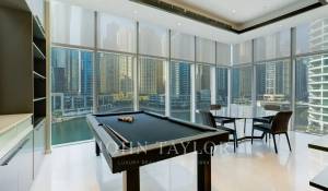 Sale Mas Dubai Marina