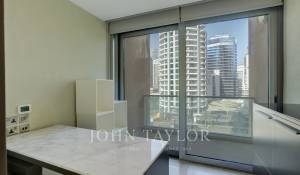 Sale Mas Dubai Marina