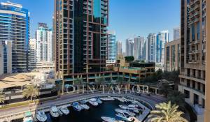 Sale Mas Dubai Marina