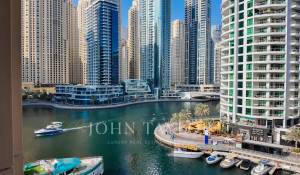 Sale Mas Dubai Marina
