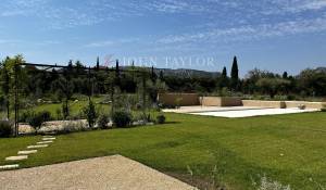 Sale Mas Eygalières