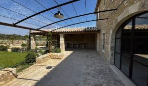 Sale Mas Eygalières