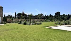 Sale Mas Eygalières