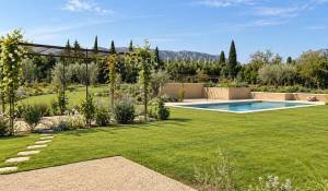 Sale Mas Eygalières