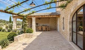 Sale Mas Eygalières