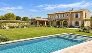 Sale Mas Eygalières