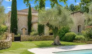 Sale Mas Eygalières