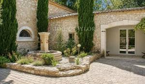 Sale Mas Eygalières