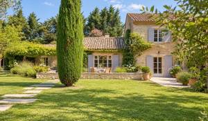 Sale Mas Eygalières