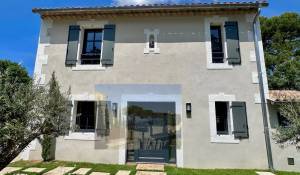 Sale Mas Eygalières