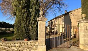 Sale Mas L'Isle-sur-la-Sorgue