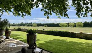 Sale Mas L'Isle-sur-la-Sorgue