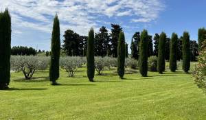 Sale Mas L'Isle-sur-la-Sorgue