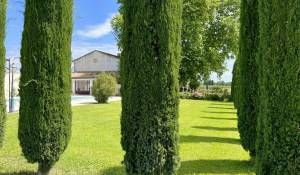 Sale Mas L'Isle-sur-la-Sorgue