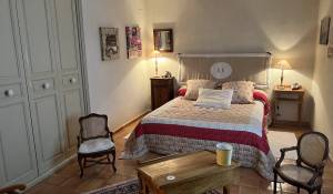 Sale Mas L'Isle-sur-la-Sorgue