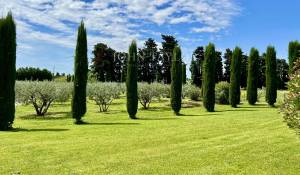 Sale Mas L'Isle-sur-la-Sorgue