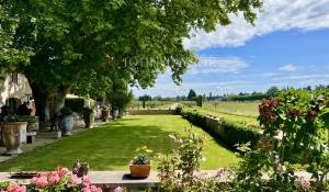 Sale Mas L'Isle-sur-la-Sorgue