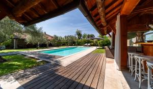 Sale Mas L'Isle-sur-la-Sorgue