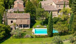 Sale Mas L'Isle-sur-la-Sorgue