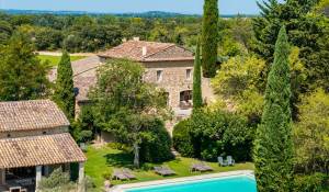 Sale Mas L'Isle-sur-la-Sorgue