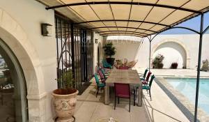 Sale Mas L'Isle-sur-la-Sorgue