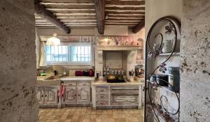 Sale Mas L'Isle-sur-la-Sorgue