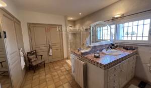 Sale Mas L'Isle-sur-la-Sorgue