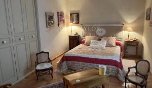 Sale Mas L'Isle-sur-la-Sorgue