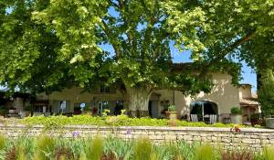 Sale Mas L'Isle-sur-la-Sorgue