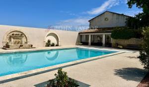 Sale Mas L'Isle-sur-la-Sorgue